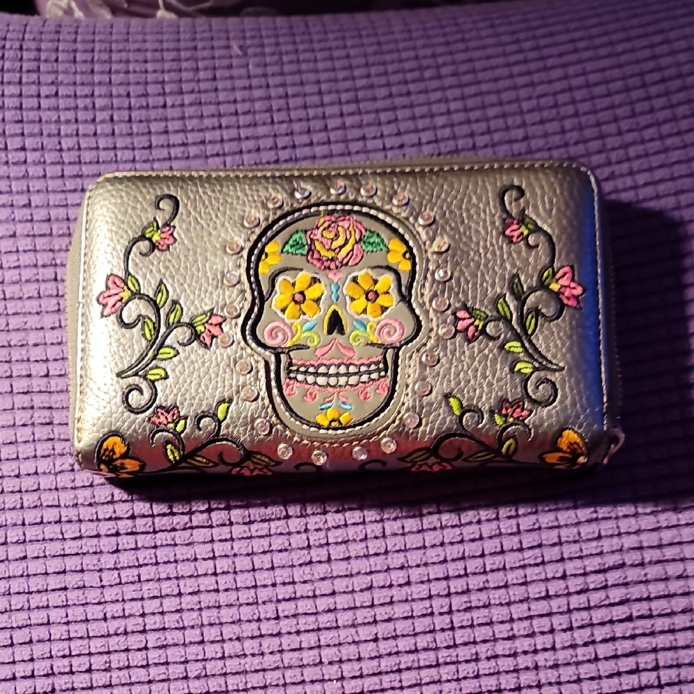 Wallet